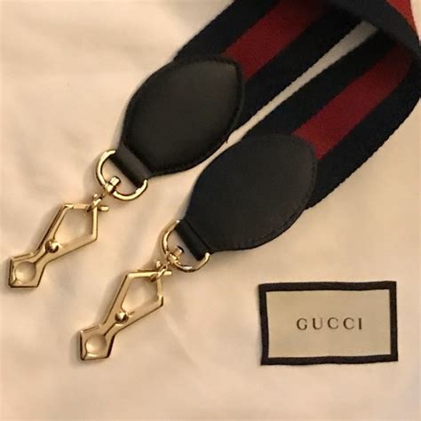 gucci strap repair near me.